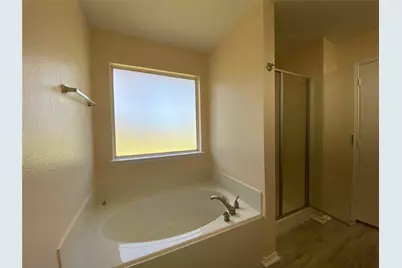 3496 Hawthorne Trail, Rockwall, TX 75032 - Photo 33