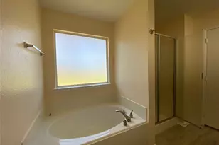 3496 Hawthorne Trail, Rockwall, TX 75032 - Photo 33