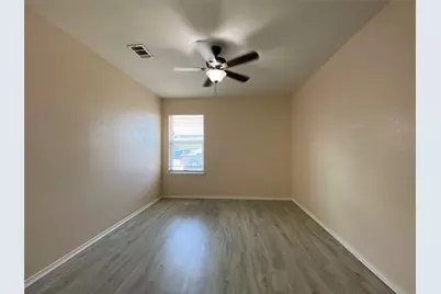 3496 Hawthorne Trail, Rockwall, TX 75032 - Photo 17