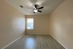 3496 Hawthorne Trail, Rockwall, TX 75032 - Photo 17