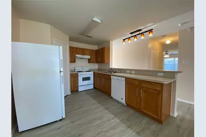 3496 Hawthorne Trail, Rockwall, TX 75032 - Photo 9