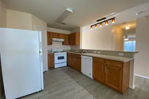 3496 Hawthorne Trail, Rockwall, TX 75032 - Photo 9