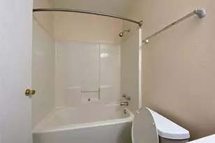 3496 Hawthorne Trail, Rockwall, TX 75032 - Photo 29