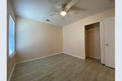 3496 Hawthorne Trail, Rockwall, TX 75032 - Photo 25