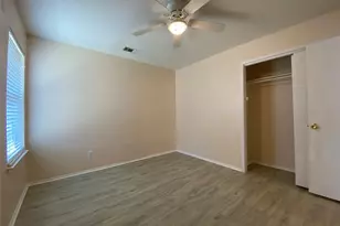 3496 Hawthorne Trail, Rockwall, TX 75032 - Photo 25