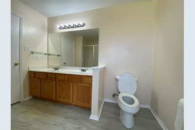 3496 Hawthorne Trail, Rockwall, TX 75032 - Photo 31