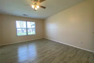 3496 Hawthorne Trail, Rockwall, TX 75032 - Photo 23