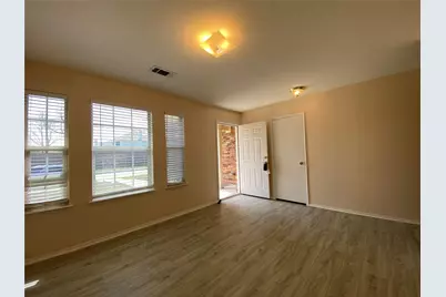 3496 Hawthorne Trail, Rockwall, TX 75032 - Photo 7