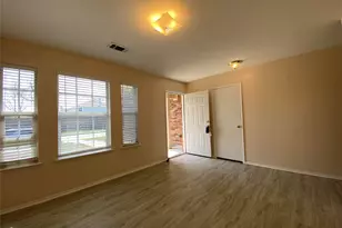 3496 Hawthorne Trail, Rockwall, TX 75032 - Photo 7