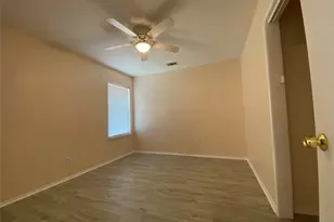 3496 Hawthorne Trail, Rockwall, TX 75032 - Photo 21