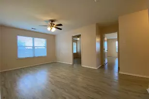 3496 Hawthorne Trail, Rockwall, TX 75032 - Photo 19