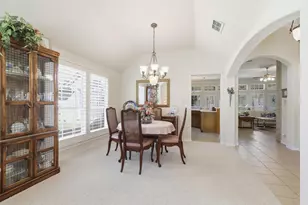 8110 Ravenswood Rd, Granbury, TX 76049 - Photo 9