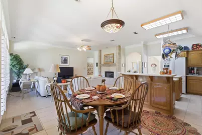 8110 Ravenswood Road, Granbury, TX 76049 - Photo 25