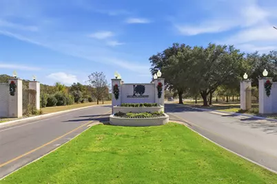 8110 Ravenswood Road, Granbury, TX 76049 - Photo 33