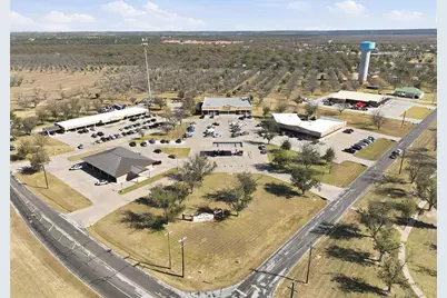 8110 Ravenswood Road, Granbury, TX 76049 - Photo 39