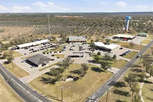 8110 Ravenswood Rd, Granbury, TX 76049 - Photo 39