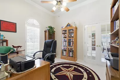 8110 Ravenswood Road, Granbury, TX 76049 - Photo 11