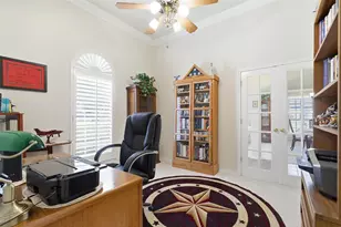 8110 Ravenswood Rd, Granbury, TX 76049 - Photo 11