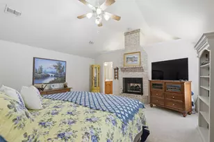 8110 Ravenswood Rd, Granbury, TX 76049 - Photo 19