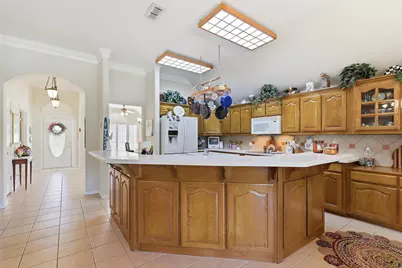 8110 Ravenswood Road, Granbury, TX 76049 - Photo 29