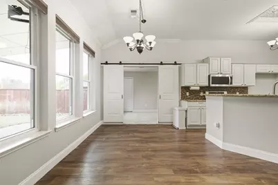 3103 Mulholland Road, Corinth, TX 76210 - Photo 9