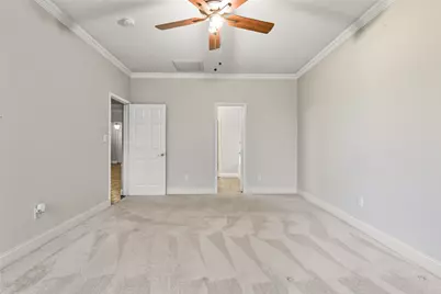 3103 Mulholland Road, Corinth, TX 76210 - Photo 23