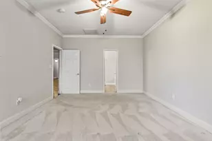 3103 Mulholland Rd, Corinth, TX 76210 - Photo 23