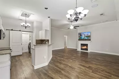 3103 Mulholland Road, Corinth, TX 76210 - Photo 11