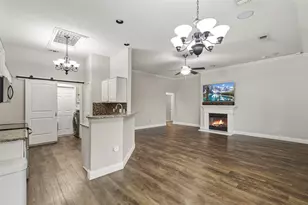 3103 Mulholland Rd, Corinth, TX 76210 - Photo 11