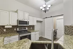 3103 Mulholland Rd, Corinth, TX 76210 - Photo 13