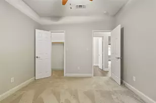 3103 Mulholland Rd, Corinth, TX 76210 - Photo 21