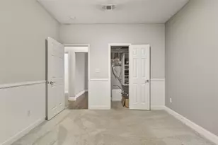 3103 Mulholland Rd, Corinth, TX 76210 - Photo 19