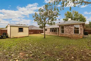 3103 Mulholland Rd, Corinth, TX 76210 - Photo 35