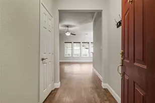 3103 Mulholland Rd, Corinth, TX 76210 - Photo 5