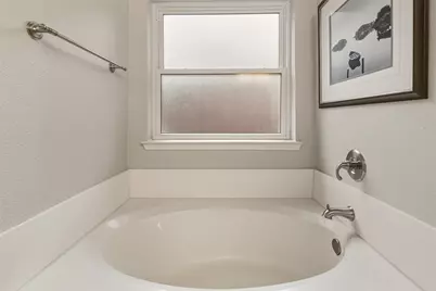 3103 Mulholland Road, Corinth, TX 76210 - Photo 31