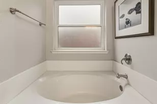 3103 Mulholland Rd, Corinth, TX 76210 - Photo 31