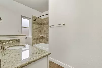 3103 Mulholland Road, Corinth, TX 76210 - Photo 27