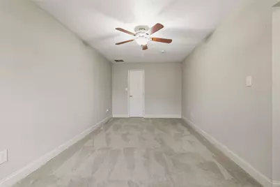 3103 Mulholland Road, Corinth, TX 76210 - Photo 25