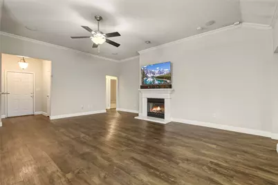 3103 Mulholland Road, Corinth, TX 76210 - Photo 7