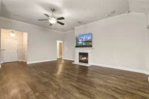 3103 Mulholland Rd, Corinth, TX 76210 - Photo 7