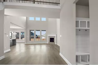 11413 Stapleton Avenue, Waco, TX 76655 - Photo 5