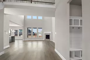 11413 Stapleton Ave, Waco, TX 76655 - Photo 5