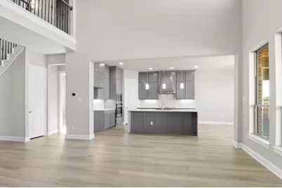 11413 Stapleton Avenue, Waco, TX 76655 - Photo 13