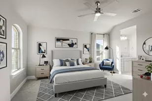 11413 Stapleton Ave, Waco, TX 76655 - Photo 35