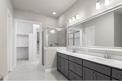 11413 Stapleton Avenue, Waco, TX 76655 - Photo 23