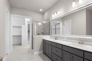 11413 Stapleton Ave, Waco, TX 76655 - Photo 23