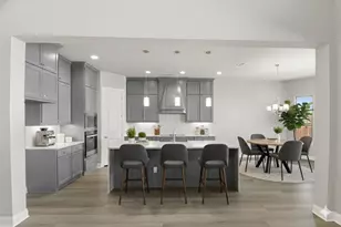 11413 Stapleton Ave, Waco, TX 76655 - Photo 9