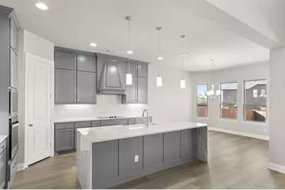 11413 Stapleton Avenue, Waco, TX 76655 - Photo 19