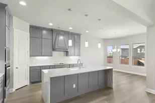 11413 Stapleton Ave, Waco, TX 76655 - Photo 19