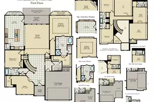 11413 Stapleton Ave, Waco, TX 76655 - Photo 7